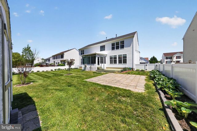 22 W MINGLEWOOD DR, Middletown, DE 19709