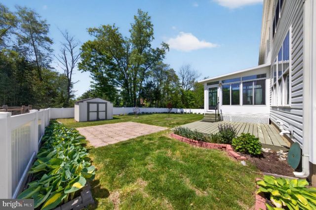 22 W MINGLEWOOD DR, Middletown, DE 19709