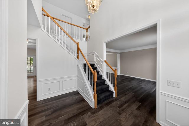 22 W MINGLEWOOD DR, Middletown, DE 19709