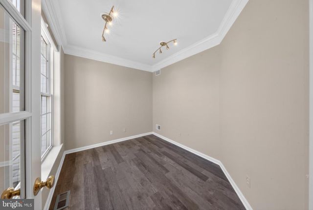 22 W MINGLEWOOD DR, Middletown, DE 19709