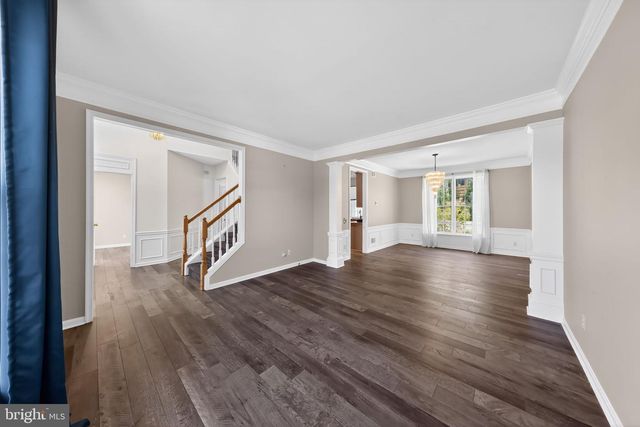 22 W MINGLEWOOD DR, Middletown, DE 19709