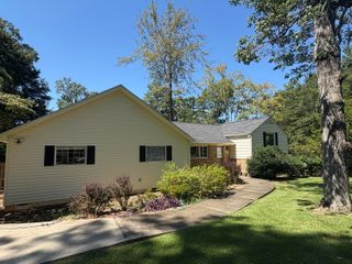 831 Legare Road SW, Aiken, SC 29803