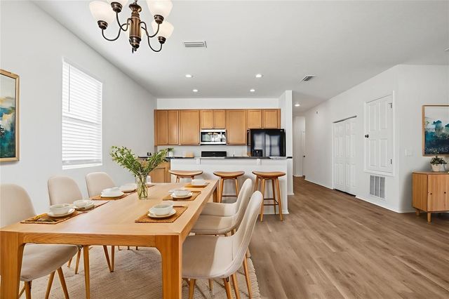 11150 RUNNING PINE DRIVE, Riverview, FL 33569