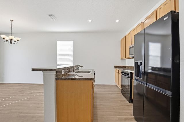 11150 RUNNING PINE DRIVE, Riverview, FL 33569