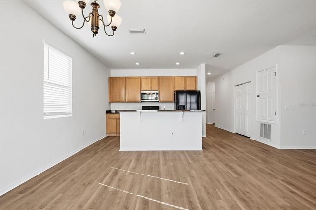 11150 RUNNING PINE DRIVE, Riverview, FL 33569