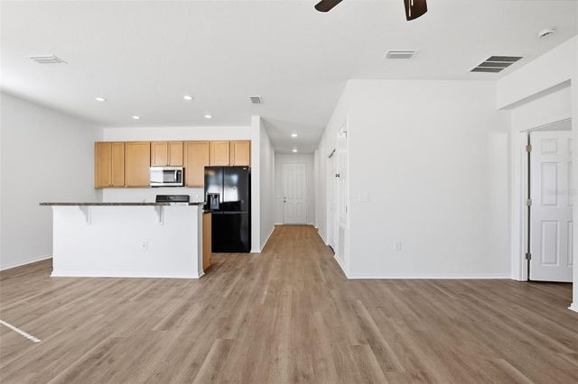 11150 RUNNING PINE DRIVE, Riverview, FL 33569