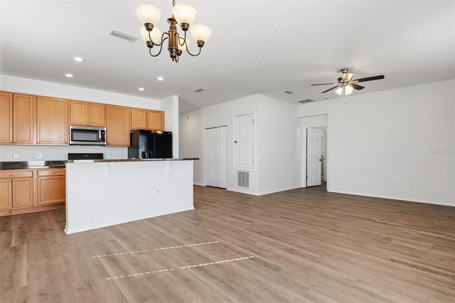 11150 RUNNING PINE DRIVE, Riverview, FL 33569