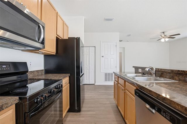 11150 RUNNING PINE DRIVE, Riverview, FL 33569