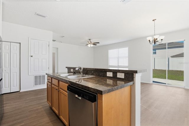 11150 RUNNING PINE DRIVE, Riverview, FL 33569