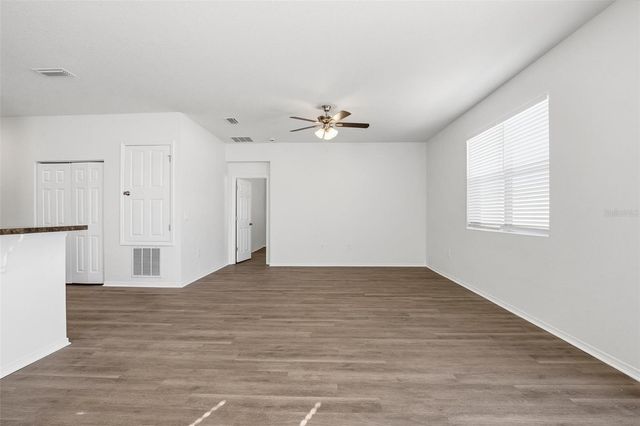 11150 RUNNING PINE DRIVE, Riverview, FL 33569