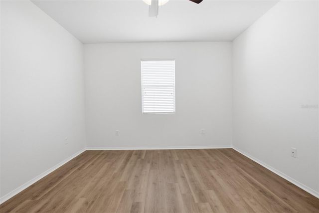 11150 RUNNING PINE DRIVE, Riverview, FL 33569