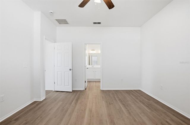 11150 RUNNING PINE DRIVE, Riverview, FL 33569