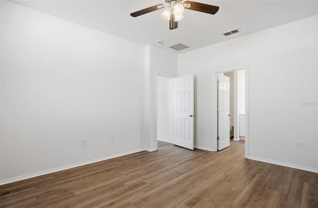 11150 RUNNING PINE DRIVE, Riverview, FL 33569