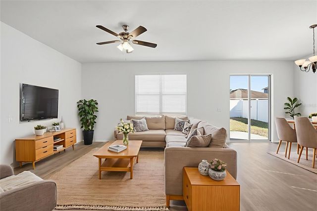 11150 RUNNING PINE DRIVE, Riverview, FL 33569