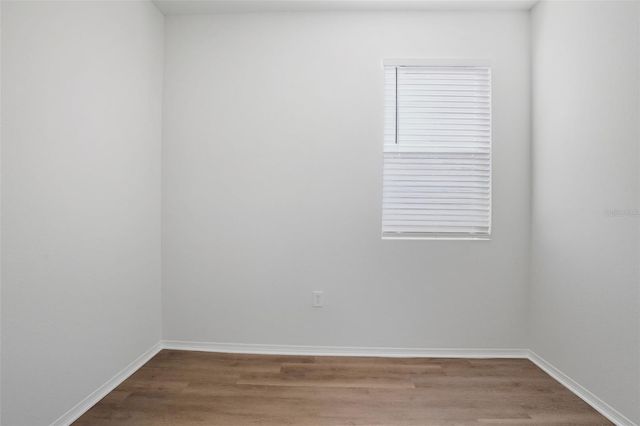 11150 RUNNING PINE DRIVE, Riverview, FL 33569