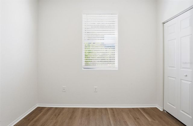 11150 RUNNING PINE DRIVE, Riverview, FL 33569