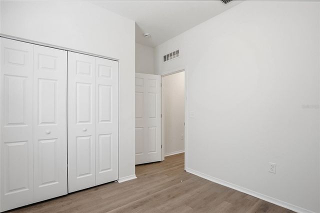 11150 RUNNING PINE DRIVE, Riverview, FL 33569