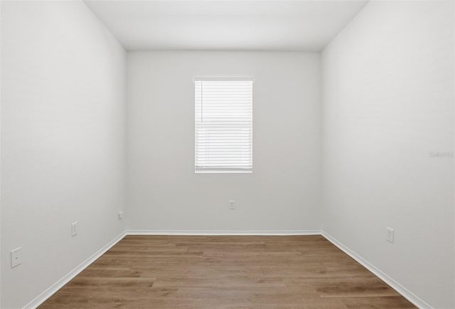 11150 RUNNING PINE DRIVE, Riverview, FL 33569