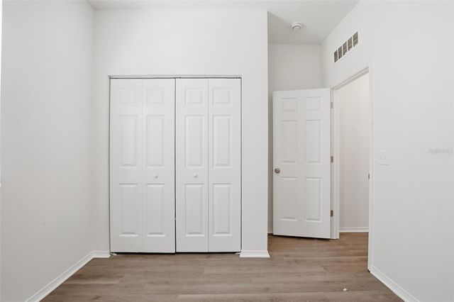 11150 RUNNING PINE DRIVE, Riverview, FL 33569