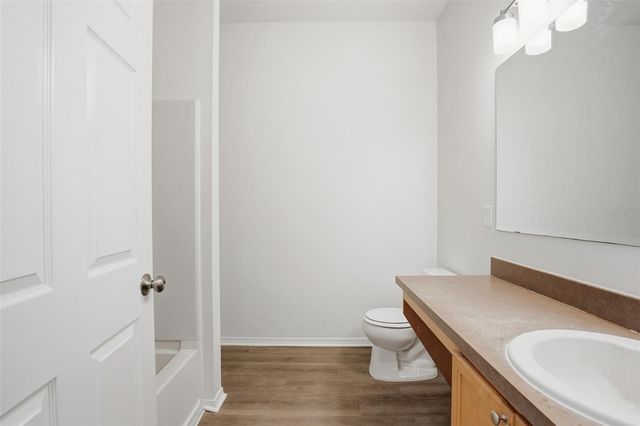 11150 RUNNING PINE DRIVE, Riverview, FL 33569