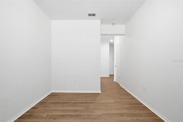 11150 RUNNING PINE DRIVE, Riverview, FL 33569