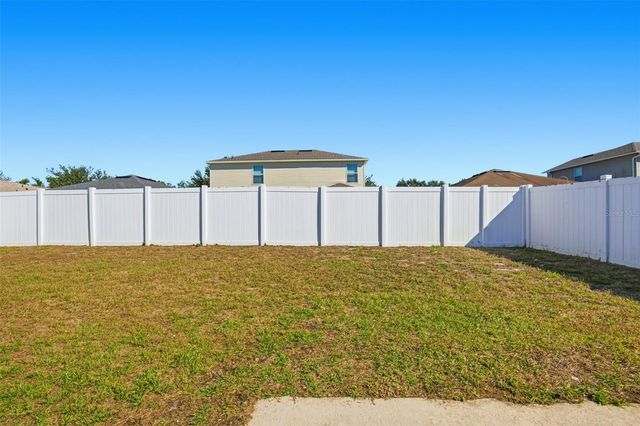 11150 RUNNING PINE DRIVE, Riverview, FL 33569