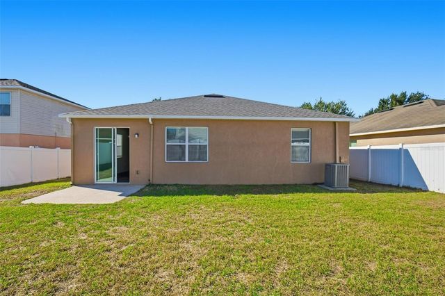 11150 RUNNING PINE DRIVE, Riverview, FL 33569