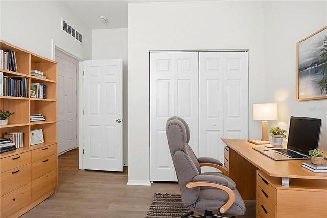 11150 RUNNING PINE DRIVE, Riverview, FL 33569