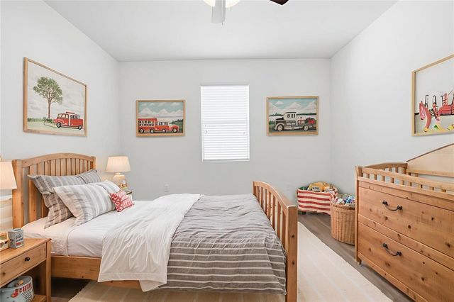 11150 RUNNING PINE DRIVE, Riverview, FL 33569