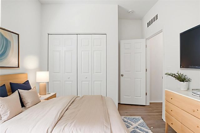 11150 RUNNING PINE DRIVE, Riverview, FL 33569