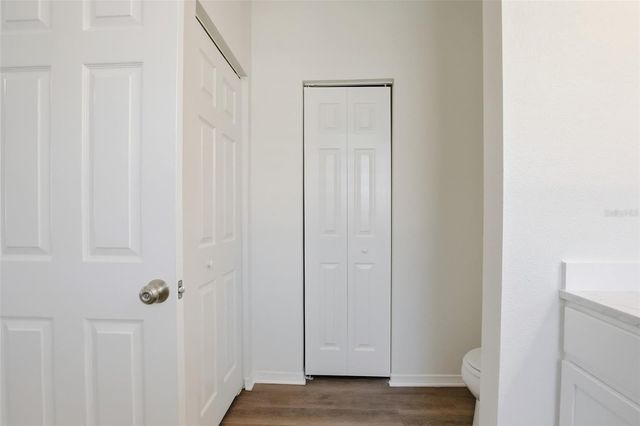 11150 RUNNING PINE DRIVE, Riverview, FL 33569