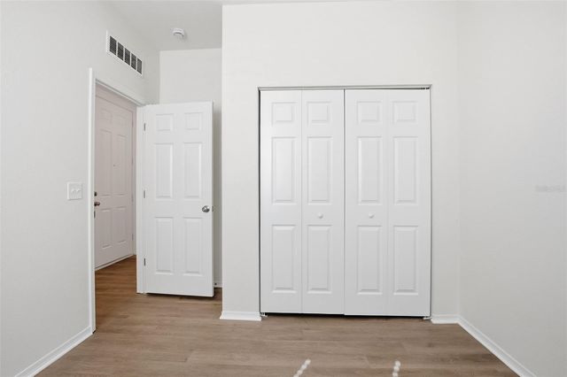 11150 RUNNING PINE DRIVE, Riverview, FL 33569