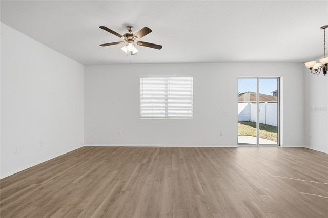 11150 RUNNING PINE DRIVE, Riverview, FL 33569