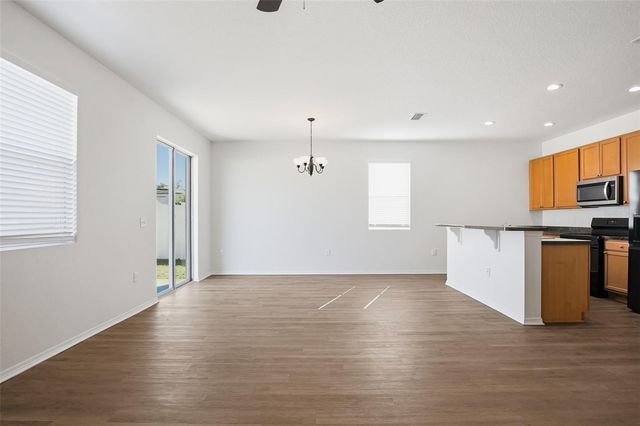 11150 RUNNING PINE DRIVE, Riverview, FL 33569