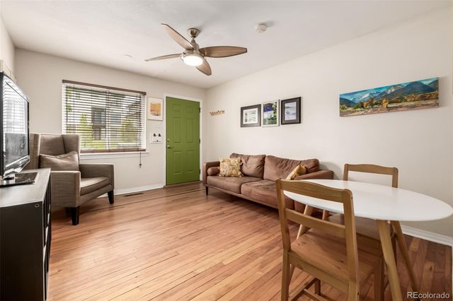 1800 Grove Street, Denver, CO 80204