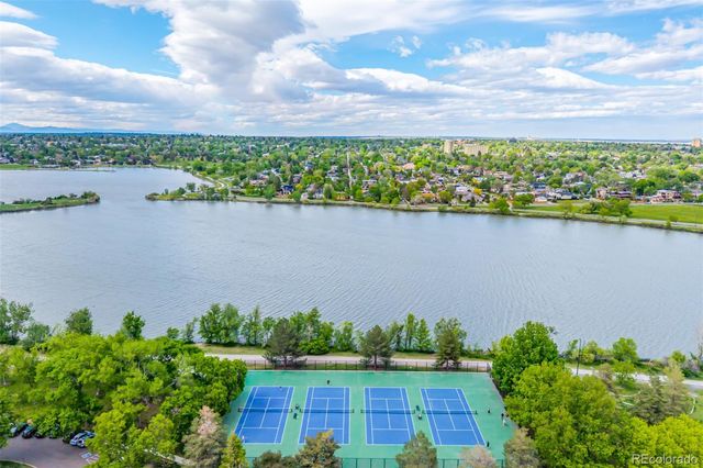 1800 Grove Street, Denver, CO 80204