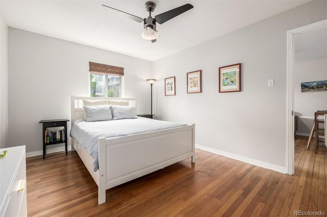 1800 Grove Street, Denver, CO 80204