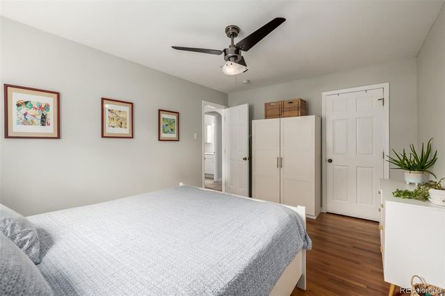 1800 Grove Street, Denver, CO 80204