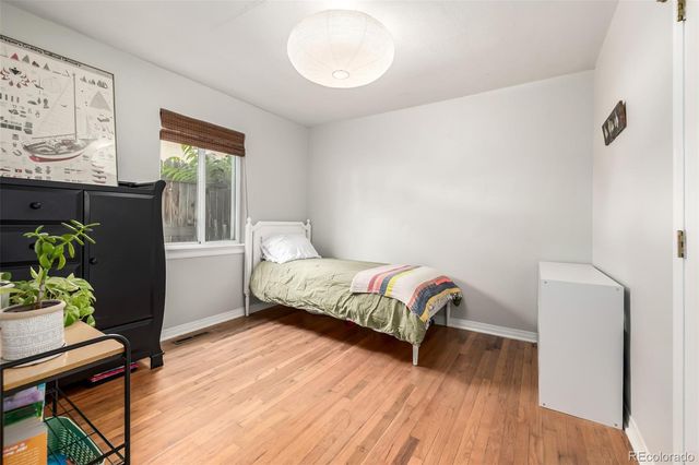 1800 Grove Street, Denver, CO 80204