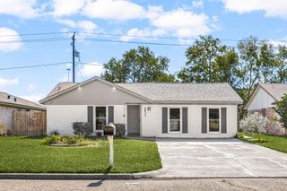 4831 Wickview Lane, Houston, TX 77053