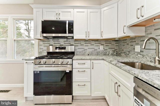 11404 EARLSTON DR, Bowie, MD 20721