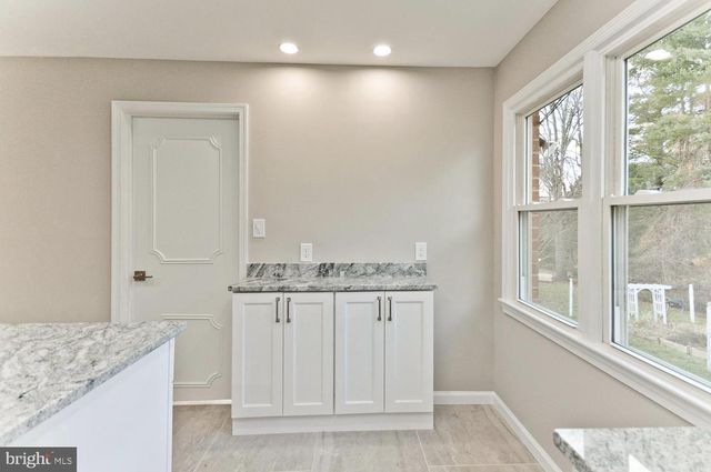 11404 EARLSTON DR, Bowie, MD 20721