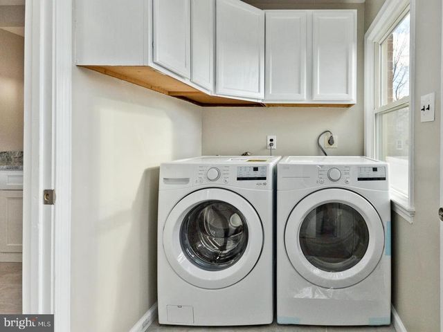 11404 EARLSTON DR, Bowie, MD 20721