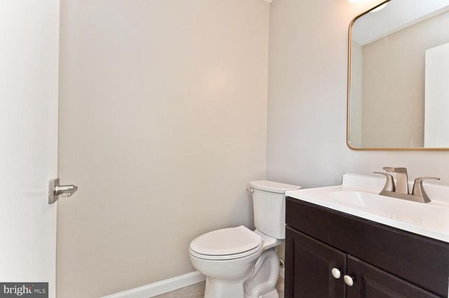 11404 EARLSTON DR, Bowie, MD 20721