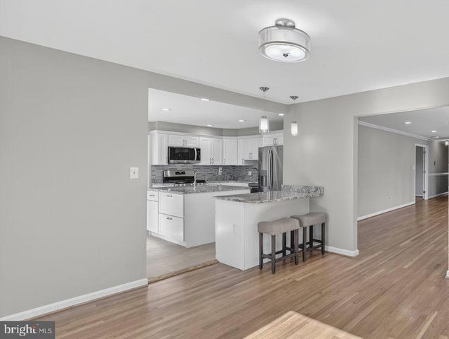 11404 EARLSTON DR, Bowie, MD 20721