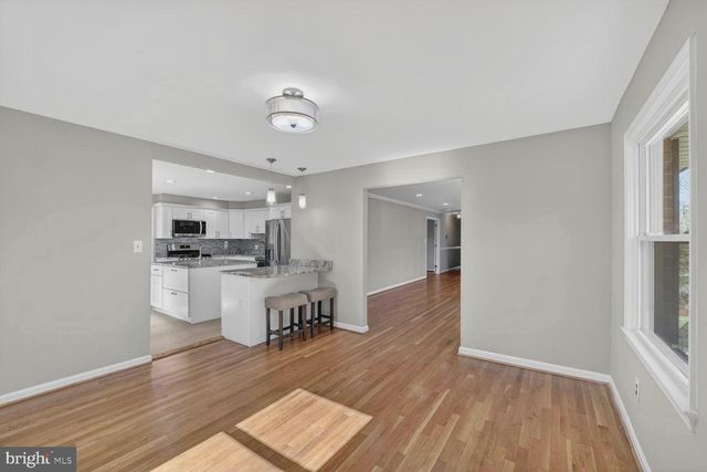 11404 EARLSTON DR, Bowie, MD 20721