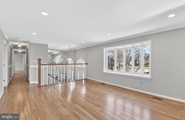 11404 EARLSTON DR, Bowie, MD 20721