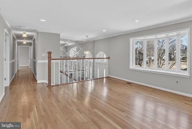 11404 EARLSTON DR, Bowie, MD 20721