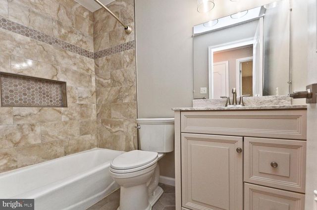 11404 EARLSTON DR, Bowie, MD 20721