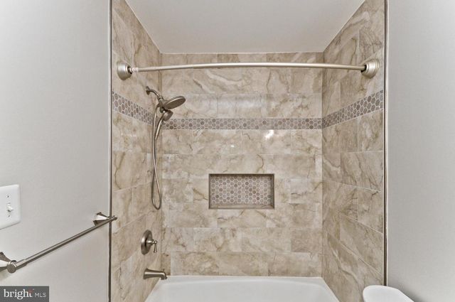 11404 EARLSTON DR, Bowie, MD 20721